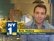 NY1
